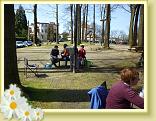 MontEnclus_Dca_12.04 (17)